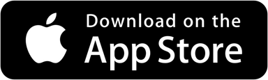 App Store — coming soon